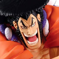 Oden Figures