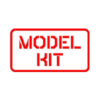 Maquetas / Model Kit