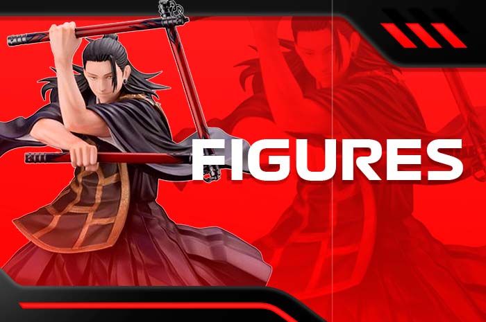 Figures 