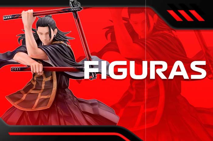 Figuras 