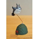 Puzzle Rail Totoro - Matsugo Set A