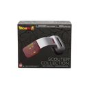 Dragon Ball Z Scouter with sound Scouter Collection
