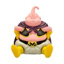 Majin Buu Chibi Piggy Bank Dragon Ball