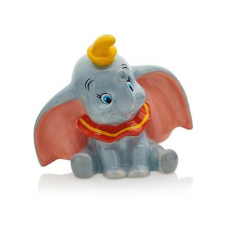 Dumbo Piggy Bank Disney Enchanting Collection