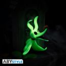 Zero Nightmare Before Christmas Piggy Bank