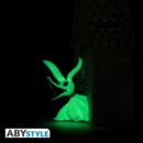 Zero Nightmare Before Christmas Piggy Bank