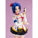 Figure The Idolmaster Movie - Miura Azusa - SQ