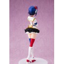 Figure The Idolmaster Movie - Miura Azusa - SQ