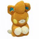 Peluche para Dormir Vol 7 Pokémon 12 cm