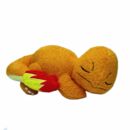 Peluche para Dormir Vol 7 Pokémon 12 cm