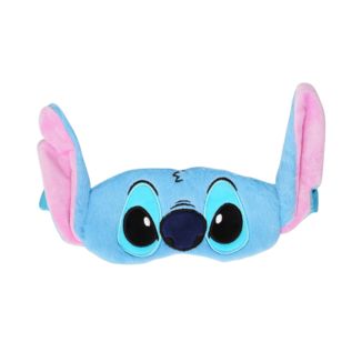 Stitch Lilo and Stitch Disney Sleeping Mask