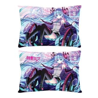 Hatsune Miku VR Cushion Vocaloid
