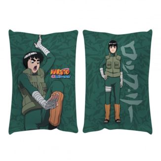 Rock Lee Naruto Shippuden Cushion 50 x 35 cm