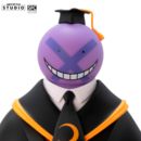 Koro Sensei Purple Figure Assassination Classroom SFC