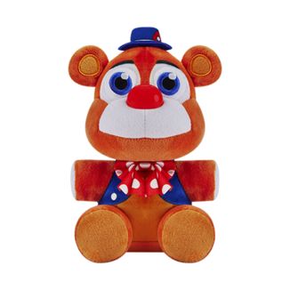 Peluche Circus Freddy Five Nights at Freddy's