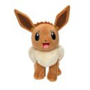 Pokémon Plush Figures Series 1 20 cm Assortment
