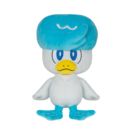 Pokémon Plush Figures Series 1 20 cm Assortment