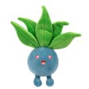 Pokémon Plush Figures Series 1 20 cm Assortment