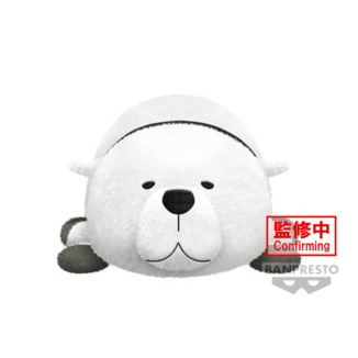 Peluche Bond Forger Spy x Family 23 cm