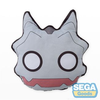 Kaiju No°8 Face Charamaru Plush 41 cm