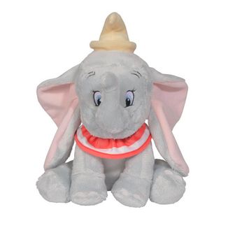 Dumbo Plush Disney 40 cms