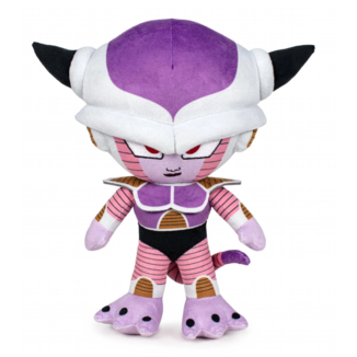 Frieza Plush Dragon Ball Z 28 cms