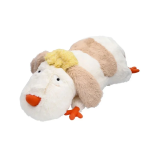 Heen Plush Howl's Moving Castle Studio Ghibli 30 cm