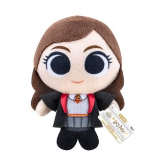 Hermione Granger Funko Plush Harry Potter 10 cms