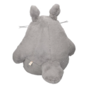 My Neighbour Totoro Plush Studio Ghibli 40 cm