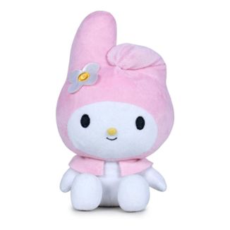 My Melody Plush Sanrio 50 cm