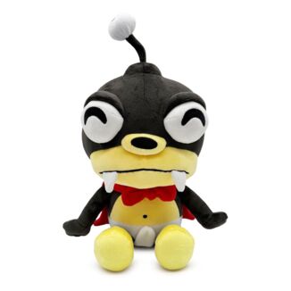 Peluche Nibbler Futurama Youtooz 23 cm