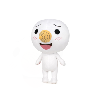 Plue Plush Fairy Tail 27 cms