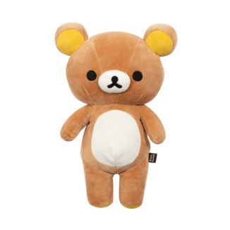 Rilakkuma Plush 38 cm
