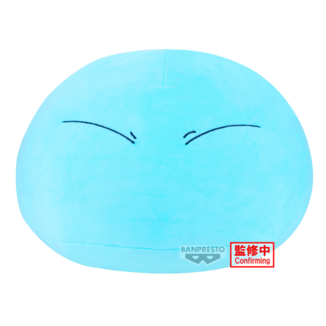 Rimuru Tempest Plush That Time I Got Reincarnated as a Slime 35 cm
