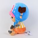 Tony Tony Chopper New World Plush One Piece 45 cm