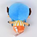 Tony Tony Chopper New World Plush One Piece 45 cm