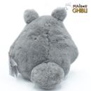 Gray Totoro Plush My Neighbor Totoro 20 cm