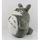 Totoro Plush My Neighbour Totoro 23 cm