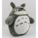 Totoro Plush My Neighbour Totoro 23 cm