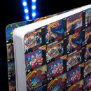 Super Nintendo Notebook A5