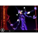 Estatua Evangelion Unit 13 Neon Genesis Evangelion Ultimate Diorama Masterline