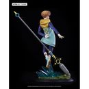 Figura King The Seven Deadly Sins XTRA