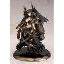 Figura Assassin Semiramis Fate Grand Order