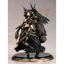 Figura Assassin Semiramis Fate Grand Order