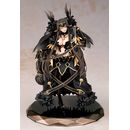 Figura Assassin Semiramis Fate Grand Order