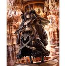 Figura Assassin Semiramis Fate Grand Order