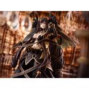 Figura Assassin Semiramis Fate Grand Order