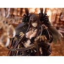 Figura Assassin Semiramis Fate Grand Order