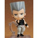 Jean Pierre Polnareff Nendoroid 1561 Jojo's Bizarre Adventure Stardust Crusaders