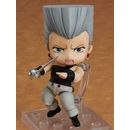 Jean Pierre Polnareff Nendoroid 1561 Jojo's Bizarre Adventure Stardust Crusaders